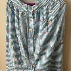 Юбка - фото 4