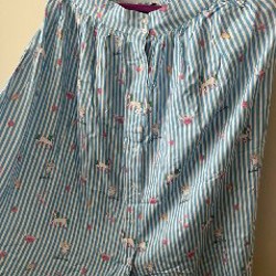 Юбка - фото 5