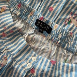 Юбка - фото 6