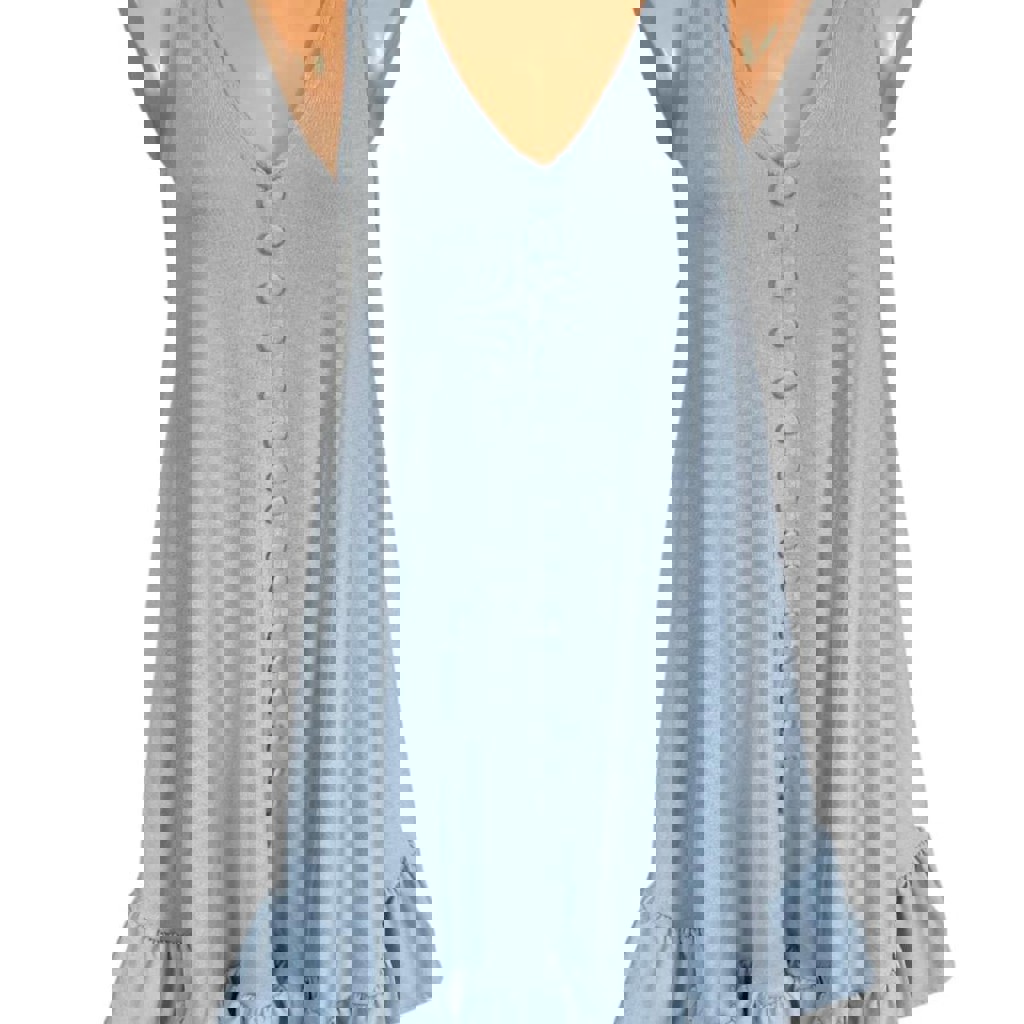 Платье RESERVED