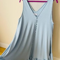 Платье RESERVED - фото 4