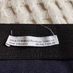 Юбка - фото 2