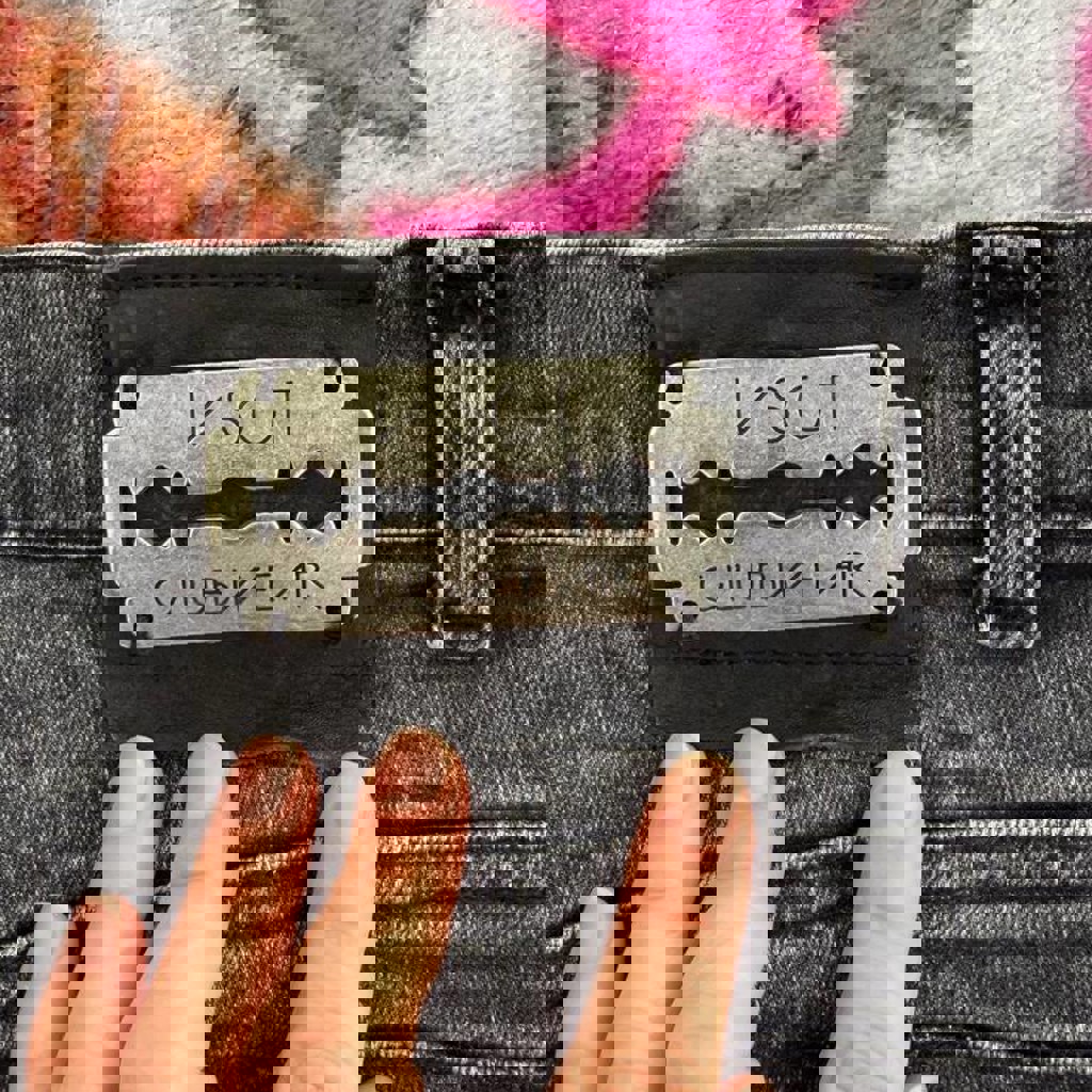 Мужские джинсы VSCT clubwear