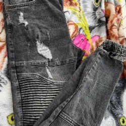 Мужские джинсы VSCT clubwear - фото 3