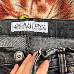 Мужские джинсы VSCT clubwear - фото 6