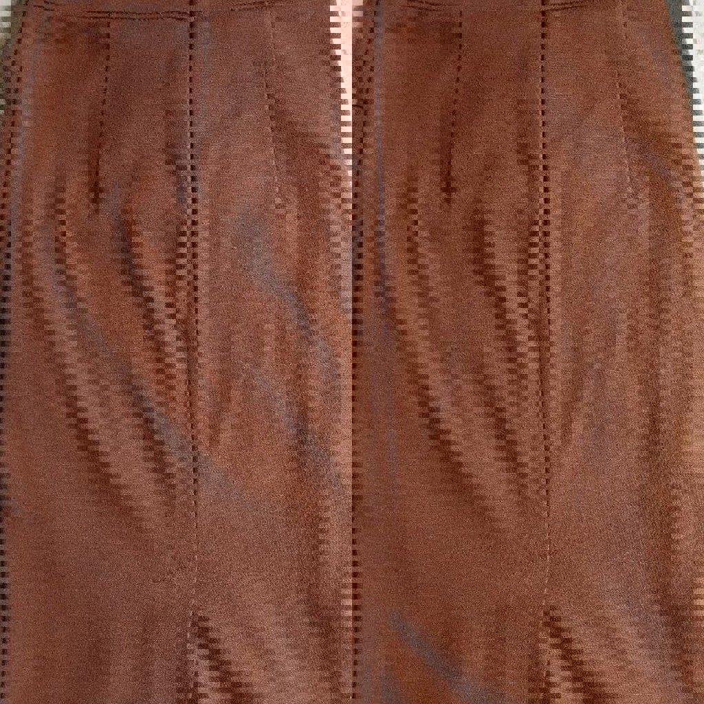 Юбка женская