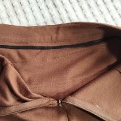 Юбка женская - фото 3