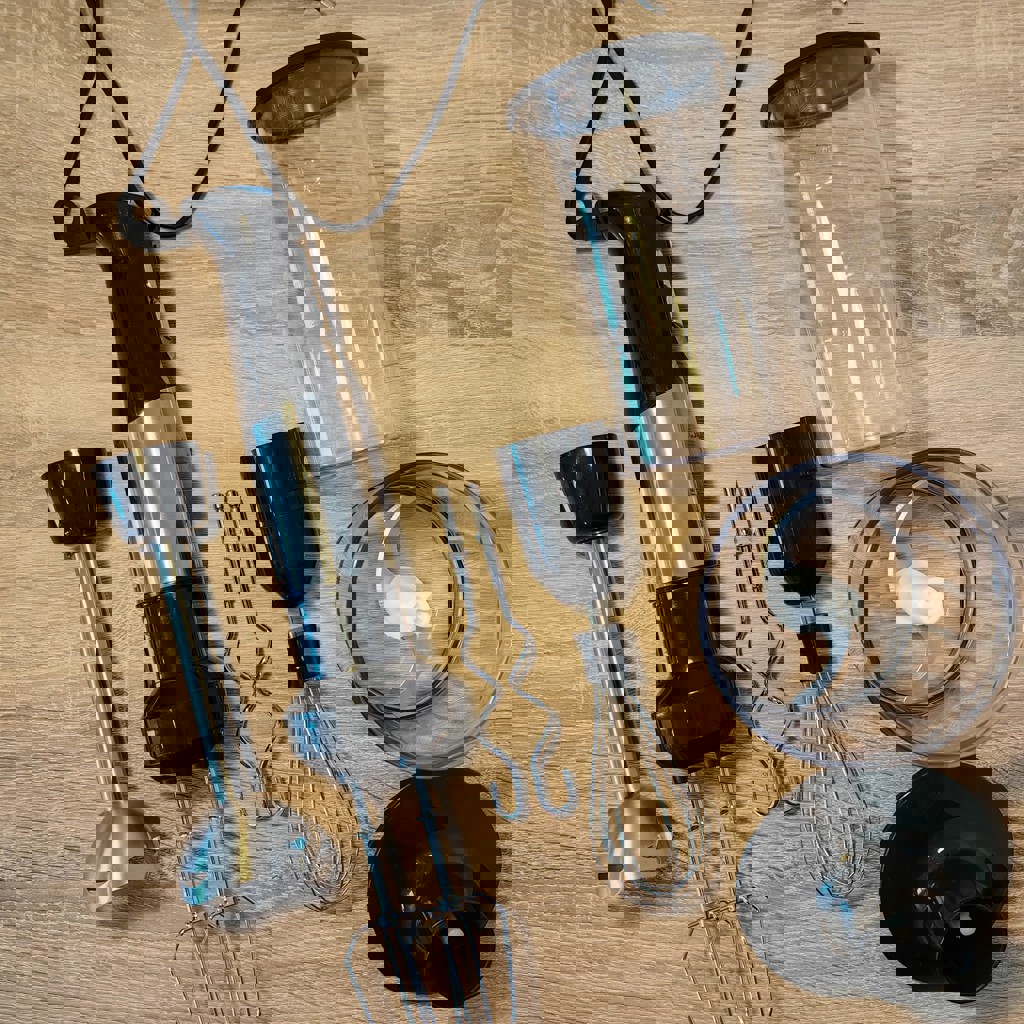 Складной стул