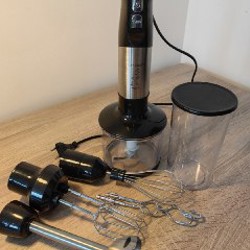 Складной стул - фото 2