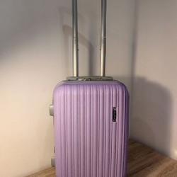 Складной стул - фото 3