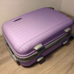 Складной стул - фото 4