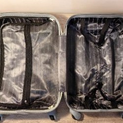 Складной стул - фото 5