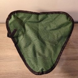 Складной стул - фото 7