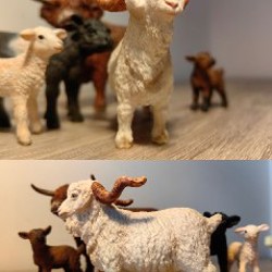 Складной стул - фото 9