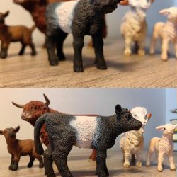 Складной стул - фото 10