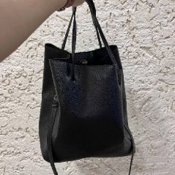 Сумка - фото 1