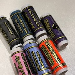 Сумка - фото 2