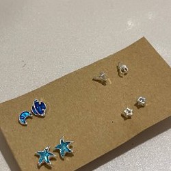 Сумка - фото 3