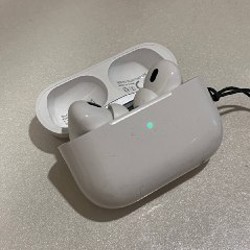 Сумка - фото 4