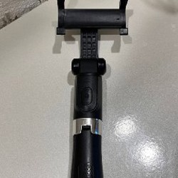 Сумка - фото 5