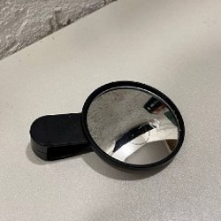 Сумка - фото 6