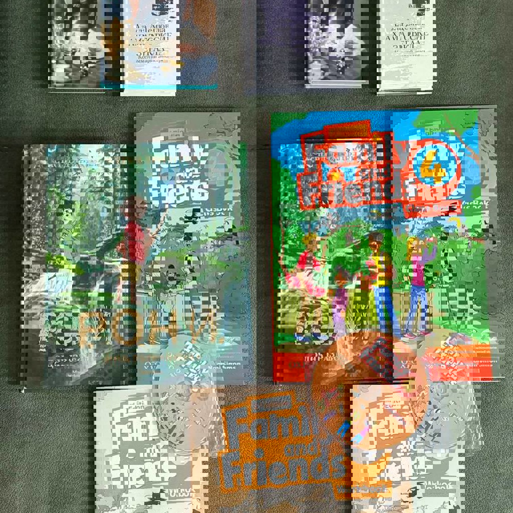 Поэма без Героя