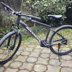 DIASA MTB - фото 1