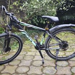 DIASA MTB - фото 2