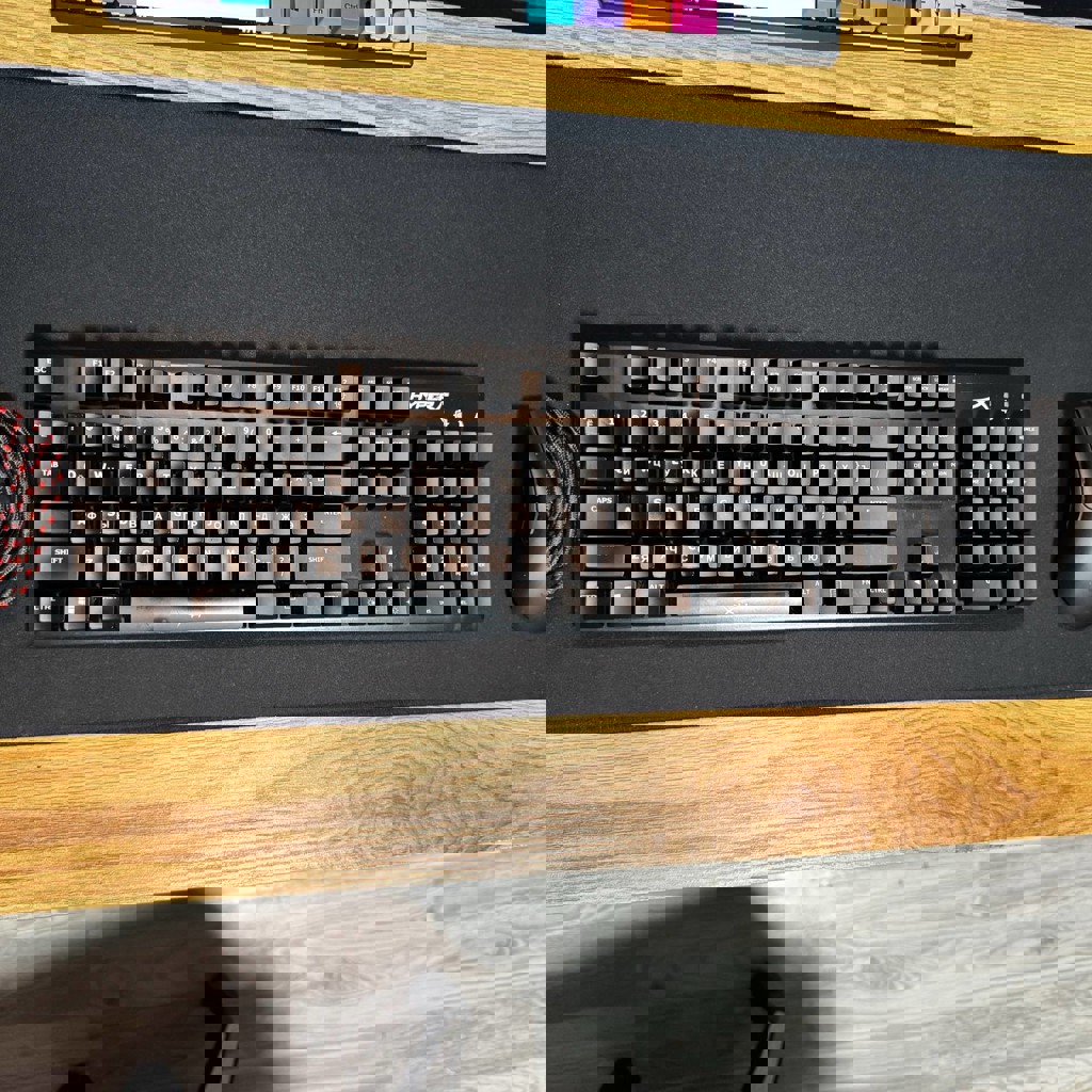 Наушники Samsung Galaxy Buds