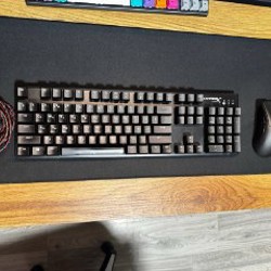 Наушники Samsung Galaxy Buds - фото 1