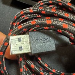 Наушники Samsung Galaxy Buds - фото 2