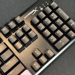 Наушники Samsung Galaxy Buds - фото 3