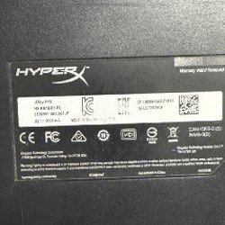 Наушники Samsung Galaxy Buds - фото 4