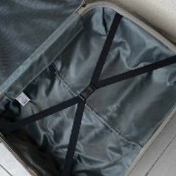 Чемодан Outdoor Gear - фото 6