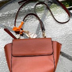 Сумка Mark Jacobs - фото 1