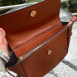 Сумка Mark Jacobs - фото 2