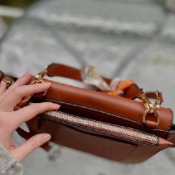 Сумка Mark Jacobs - фото 3