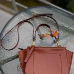 Сумка Mark Jacobs - фото 4