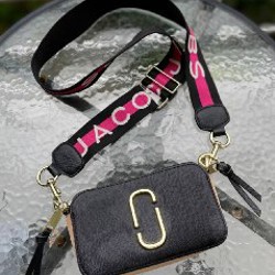 Сумка Mark Jacobs - фото 5