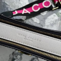 Сумка Mark Jacobs - фото 6