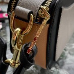 Сумка Mark Jacobs - фото 8