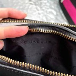 Сумка Mark Jacobs - фото 9