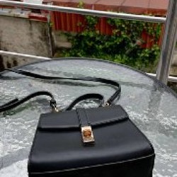 Сумка Ostin - фото 2