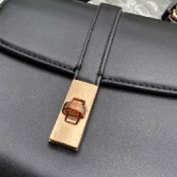 Сумка Ostin - фото 3