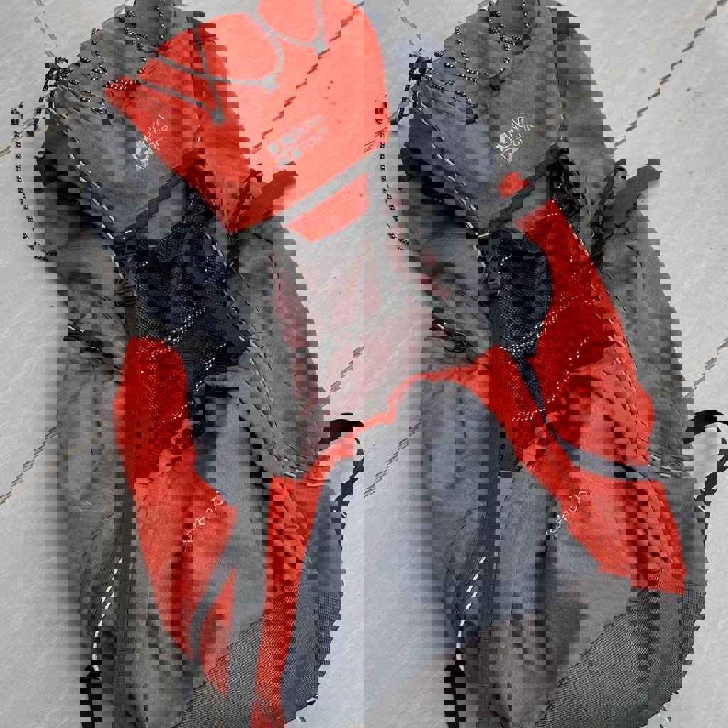 Туристический рюкзак Nova Tour 65 литров