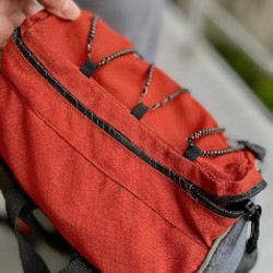 Туристический рюкзак Nova Tour 65 литров - фото 3