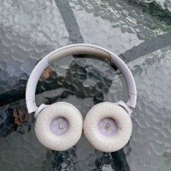 Беспроводные наушники JBL TUNE 520 - фото 2