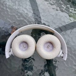 Беспроводные наушники JBL TUNE 520 - фото 3