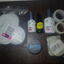 Ремувер - фото 1