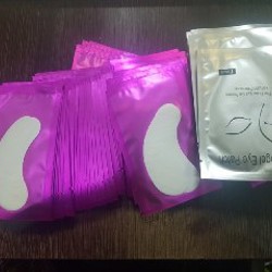 Ремувер - фото 2